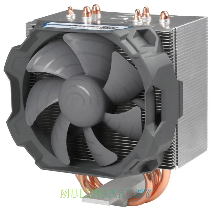 Кулер Arctic Cooling UCACO-FI11101-CSA01 Freezer i11 CO